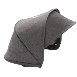 Bugaboo Dragonfly Sun Canopy