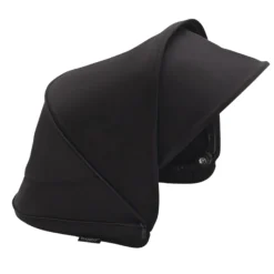 Bugaboo Dragonfly Sun Canopy
