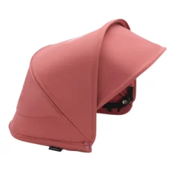 Bugaboo Dragonfly Sun Canopy