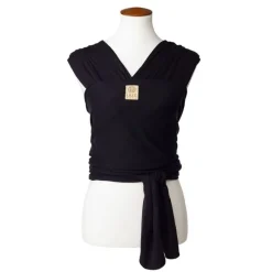Lillebaby Dragonfly Wrap