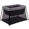 Safety 1st Dream and Go Travel Playard - Grey Wolf