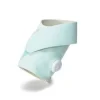 Owlet Dream Sock Extension Pack Fabric Sock