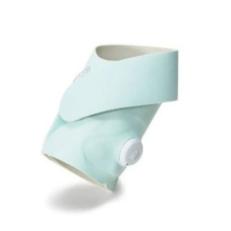 Owlet Dream Sock Extension Pack Fabric Sock