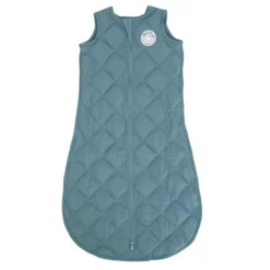 Dreamland Baby Dream Weighted Sleep Sack