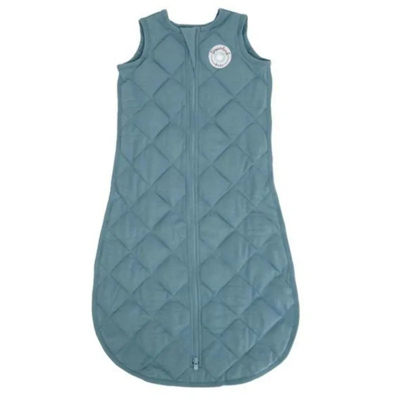 Dreamland Baby Dream Weighted Sleep Sack
