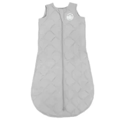 Dreamland Baby Dream Weighted Sleep Sack