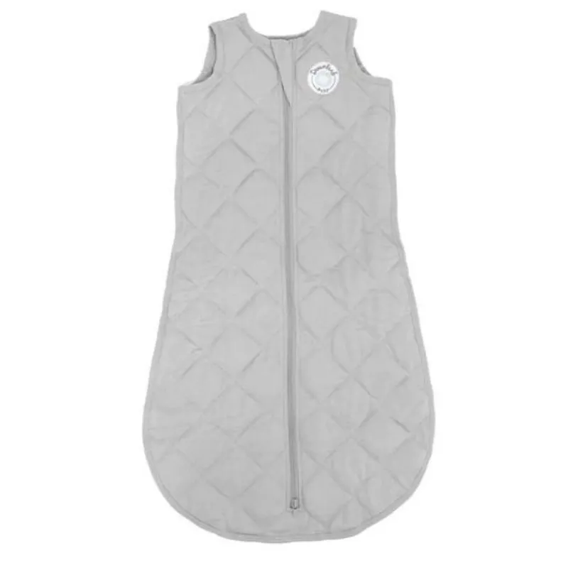 Dreamland Baby Dream Weighted Sleep Sack
