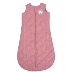 Dreamland Baby Dream Weighted Sleep Sack