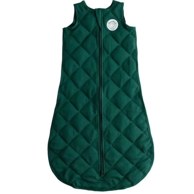 Dreamland Baby Dream Weighted Sleep Sack