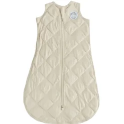 Dreamland Baby Dream Weighted Sleep Sack