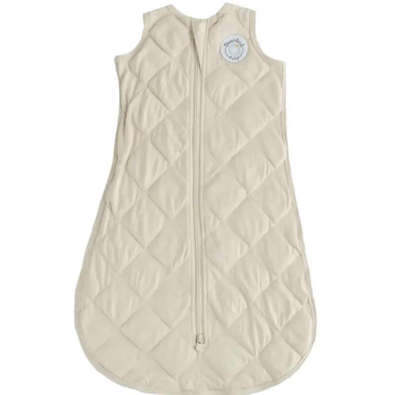 Dreamland Baby Dream Weighted Sleep Sack