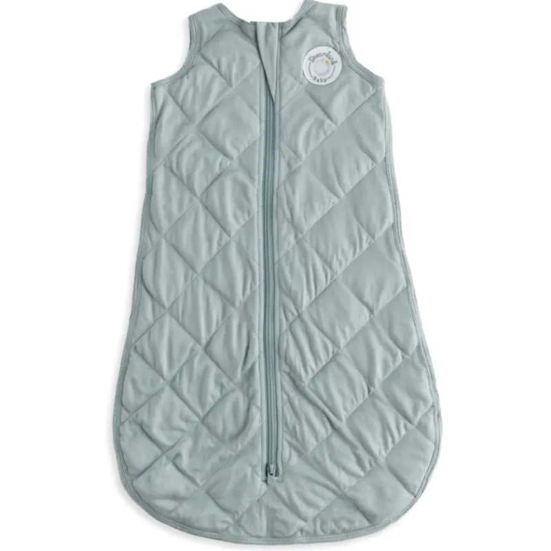 Dreamland Baby Dream Weighted Sleep Sack