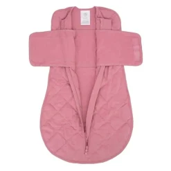 Dreamland Baby Dream Weighted Sleep Swaddle