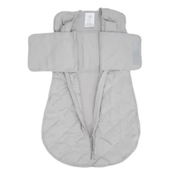 Dreamland Baby Dream Weighted Sleep Swaddle