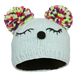 Kombi Dreamer Hats