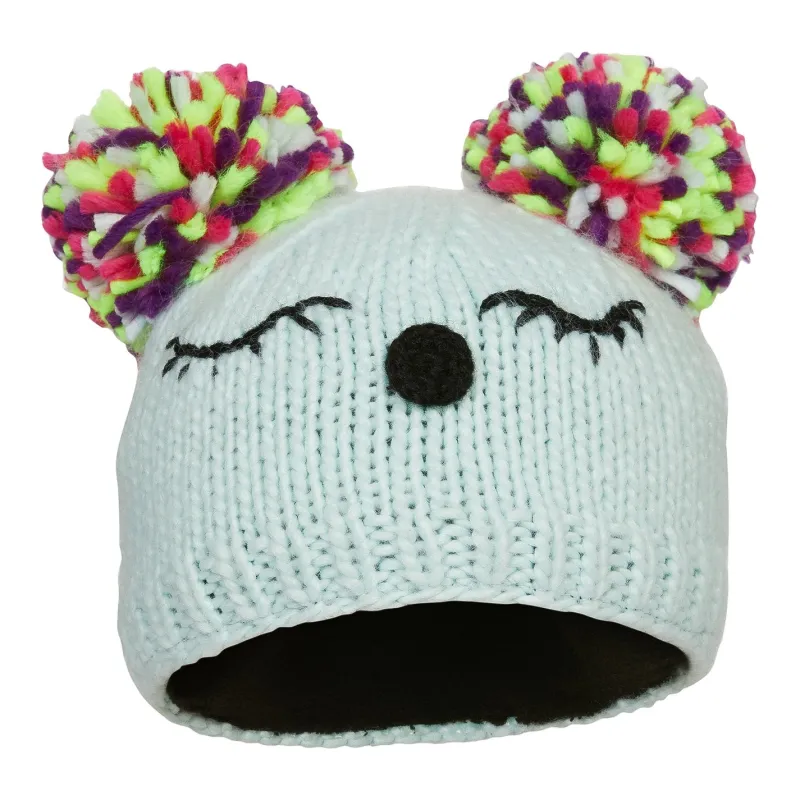 Kombi Dreamer Hats