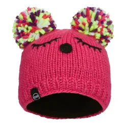 Kombi Dreamer Hats