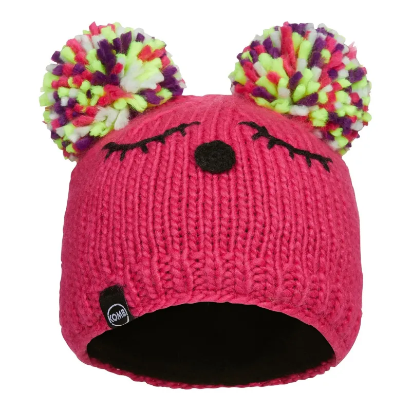 Kombi Dreamer Hats