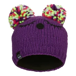Kombi Dreamer Hats