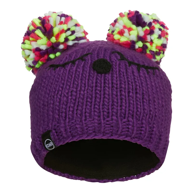 Kombi Dreamer Hats