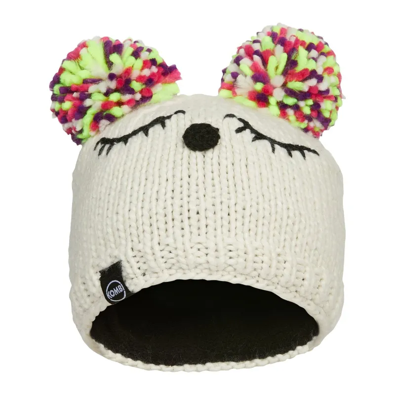 Kombi Dreamer Hats