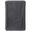 HALO Dreamnest Replacement Mattress