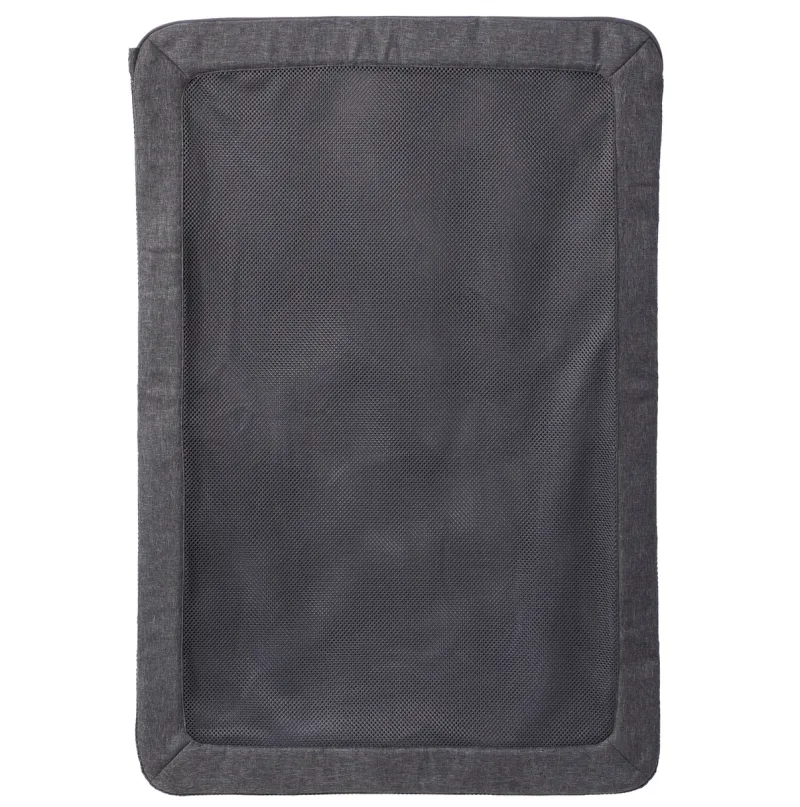 HALO Dreamnest Replacement Mattress