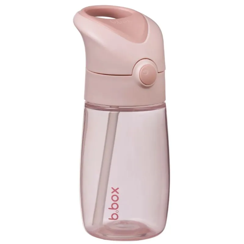 b.box Drink Bottle Jr - 13oz