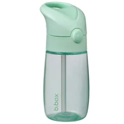 b.box Drink Bottle Jr - 13oz