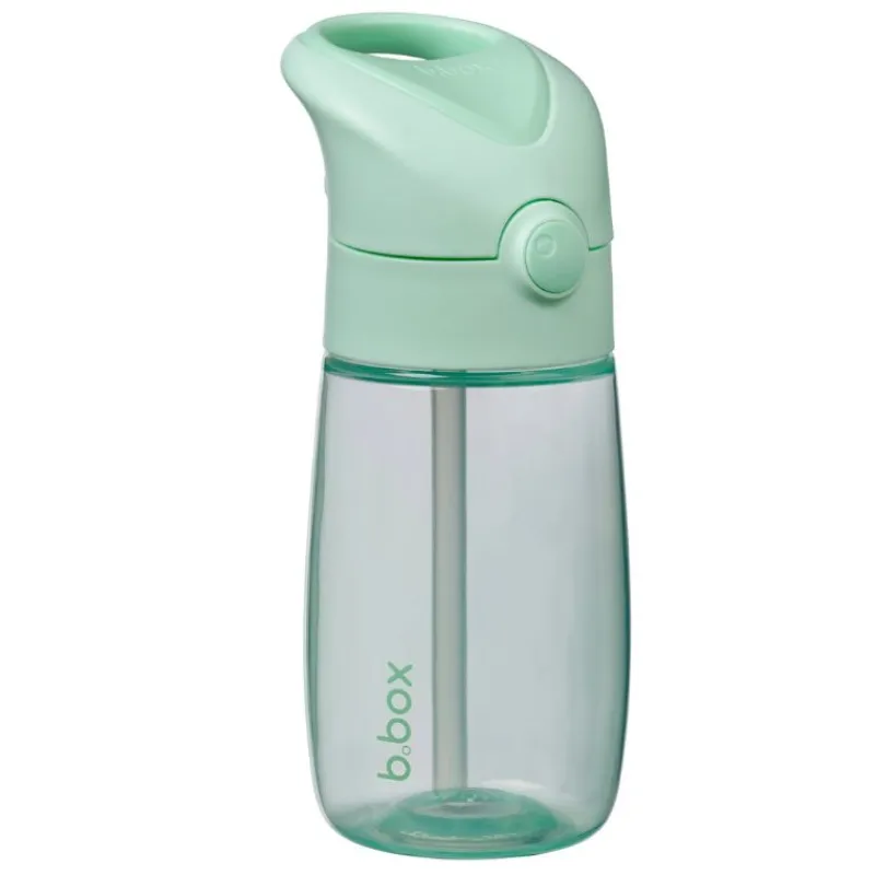 b.box Drink Bottle Jr - 13oz