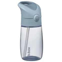 b.box Drink Bottle Jr - 13oz