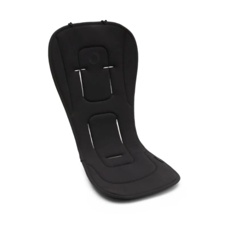 Bugaboo Dual Comfort Seat Liner