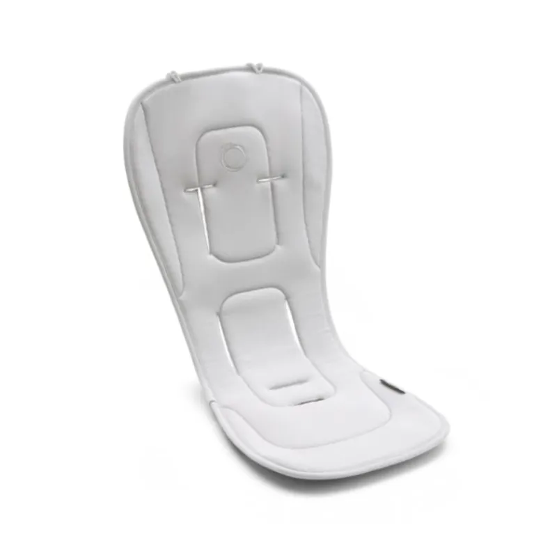 Bugaboo Dual Comfort Seat Liner