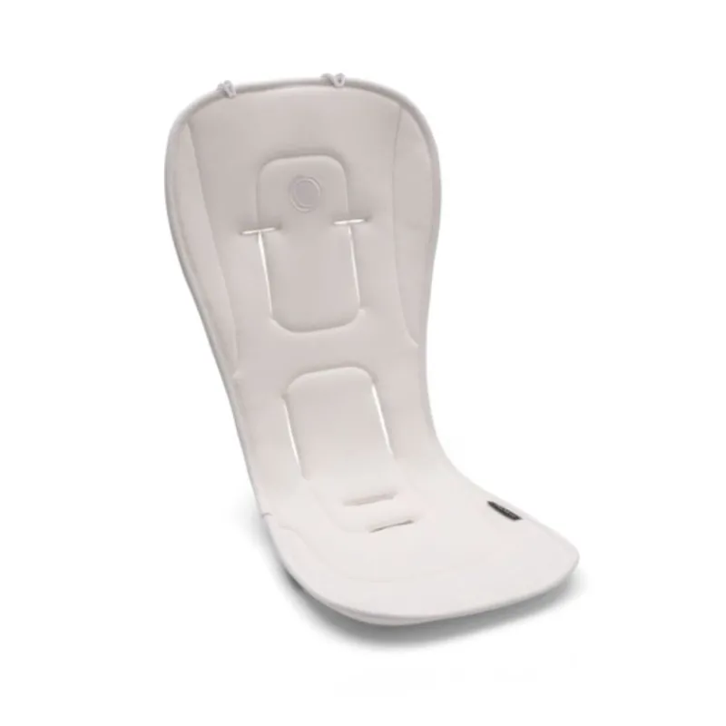 Bugaboo Dual Comfort Seat Liner