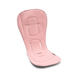 Bugaboo Dual Comfort Seat Liner