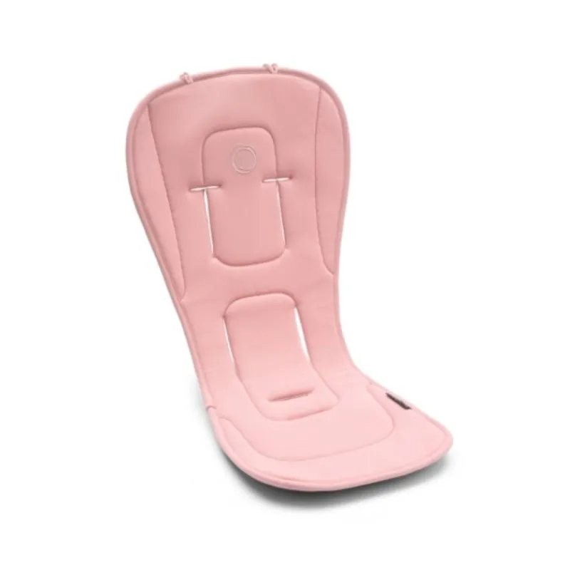 Bugaboo Dual Comfort Seat Liner