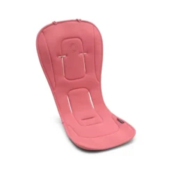 Bugaboo Dual Comfort Seat Liner