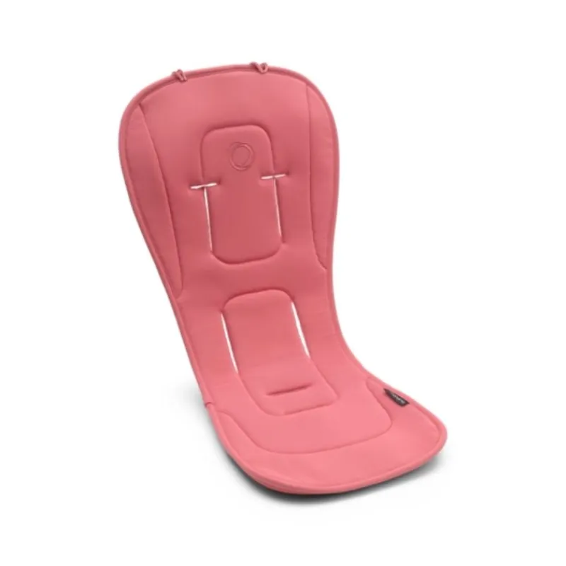 Bugaboo Dual Comfort Seat Liner