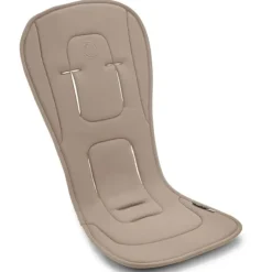 Bugaboo Dual Comfort Seat Liner