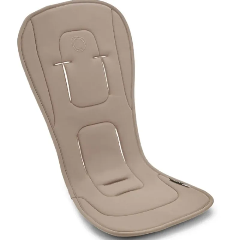 Bugaboo Dual Comfort Seat Liner