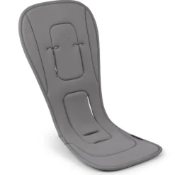 Bugaboo Dual Comfort Seat Liner