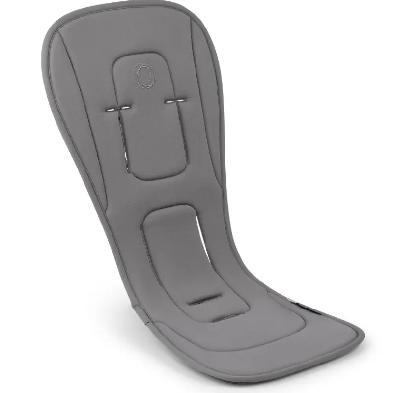 Bugaboo Dual Comfort Seat Liner
