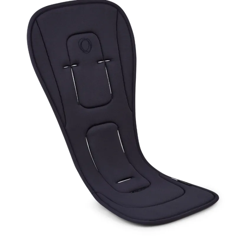 Bugaboo Dual Comfort Seat Liner