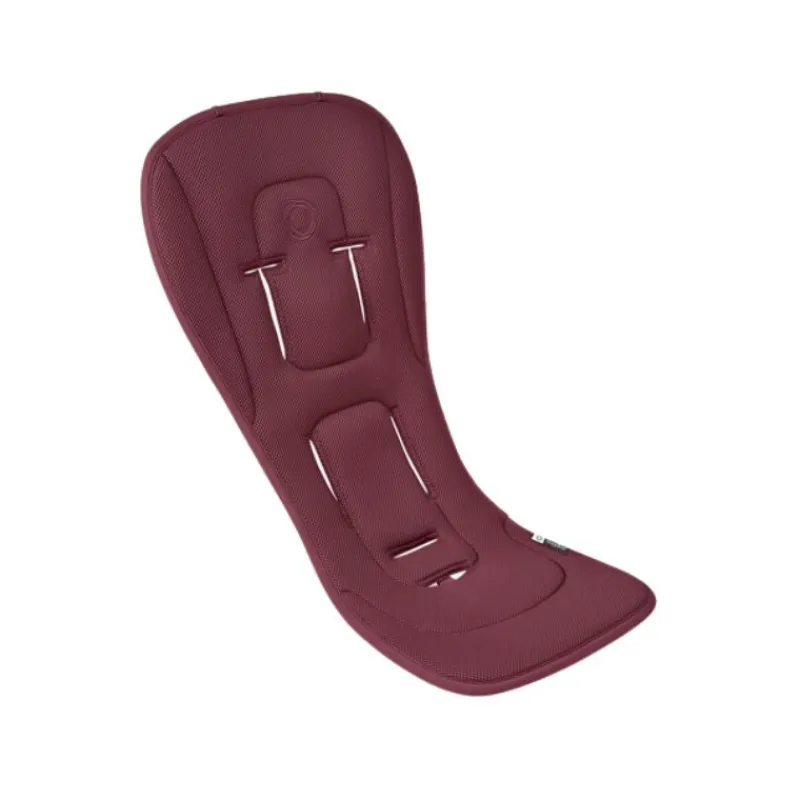 Bugaboo Dual Comfort Seat Liner