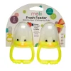 Melii Baby Duck Fresh Feeder