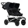 Mountain Buggy Duet Buggy Stroller