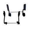 Mountain Buggy Duet Car Seat Adapter For Use With Twin Infant Car Seats