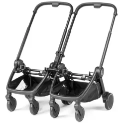 Peg Perego Duo Adapter for City Loop