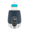 Babymoov Duo Smart Bottle Warmer