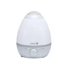 Safety 1st Easy Clean & Glow Humidifier